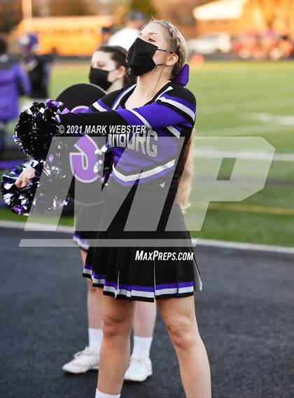 Thumbnail 2 in West Seneca West @ Hamburg photogallery.
