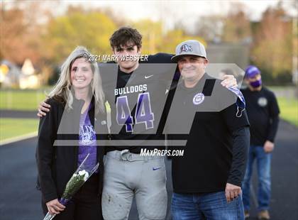Thumbnail 2 in West Seneca West @ Hamburg photogallery.