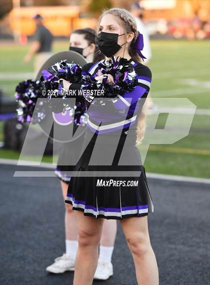 Thumbnail 3 in West Seneca West @ Hamburg photogallery.
