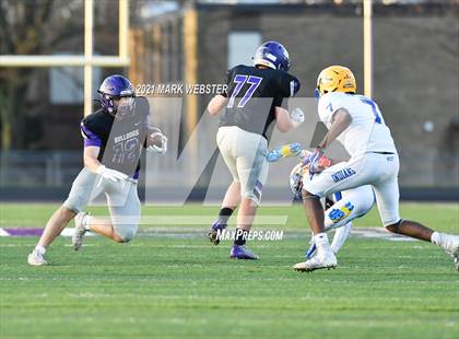 Thumbnail 2 in West Seneca West @ Hamburg photogallery.