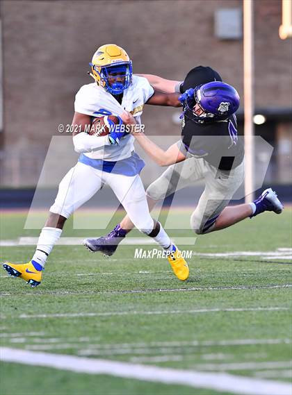 Thumbnail 2 in West Seneca West @ Hamburg photogallery.