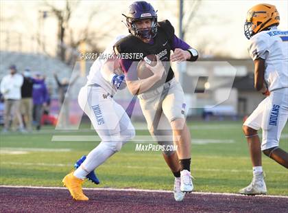 Thumbnail 3 in West Seneca West @ Hamburg photogallery.