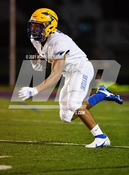 Thumbnail 2 in West Seneca West @ Hamburg photogallery.