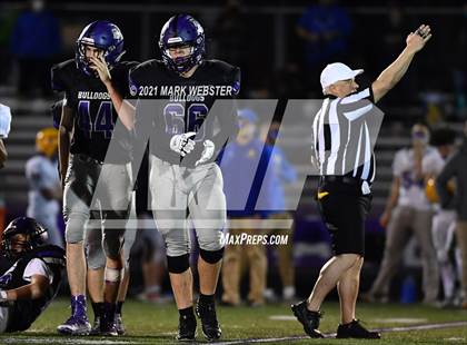 Thumbnail 3 in West Seneca West @ Hamburg photogallery.