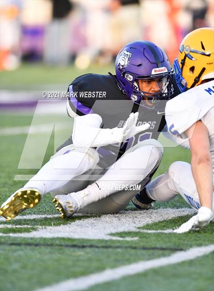 Thumbnail 3 in West Seneca West @ Hamburg photogallery.