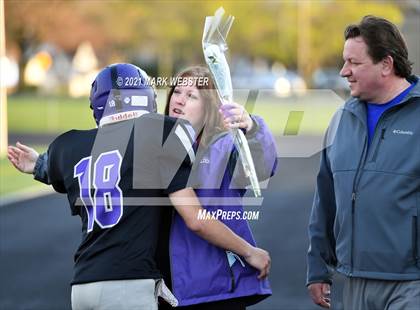 Thumbnail 1 in West Seneca West @ Hamburg photogallery.
