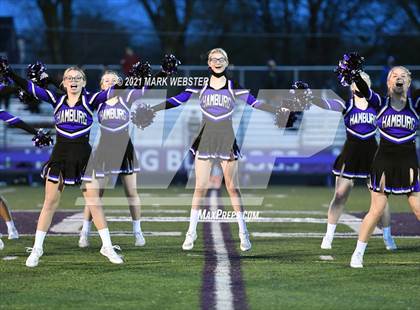 Thumbnail 2 in West Seneca West @ Hamburg photogallery.