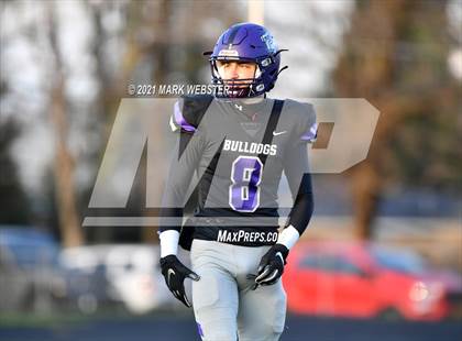 Thumbnail 2 in West Seneca West @ Hamburg photogallery.