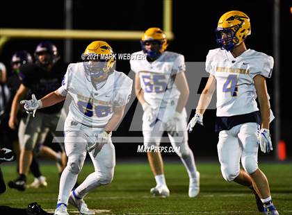 Thumbnail 3 in West Seneca West @ Hamburg photogallery.