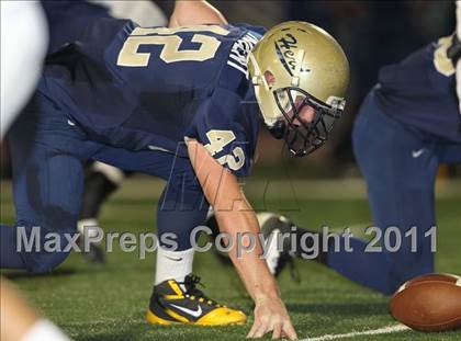 Thumbnail 3 in Sheldon @ Elk Grove photogallery.