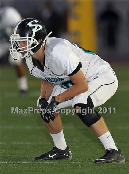 Thumbnail 2 in Sheldon @ Elk Grove photogallery.