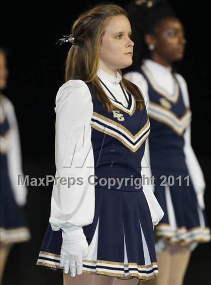 Thumbnail 2 in Sheldon @ Elk Grove photogallery.