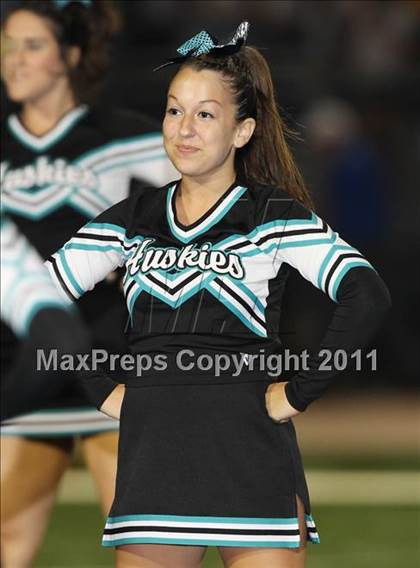 Thumbnail 2 in Sheldon @ Elk Grove photogallery.
