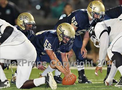 Thumbnail 1 in Sheldon @ Elk Grove photogallery.