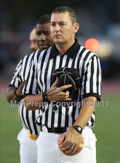 Thumbnail 3 in Sheldon @ Elk Grove photogallery.