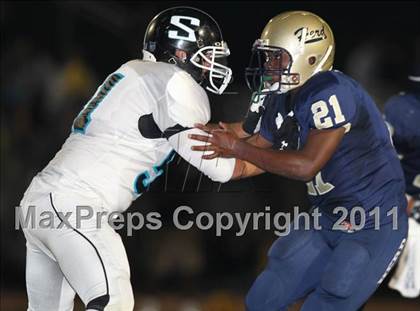 Thumbnail 1 in Sheldon @ Elk Grove photogallery.