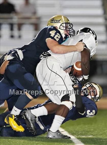 Thumbnail 2 in Sheldon @ Elk Grove photogallery.
