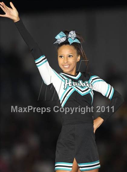 Thumbnail 3 in Sheldon @ Elk Grove photogallery.