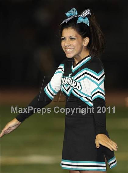 Thumbnail 2 in Sheldon @ Elk Grove photogallery.