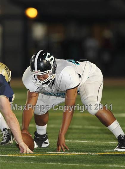 Thumbnail 3 in Sheldon @ Elk Grove photogallery.