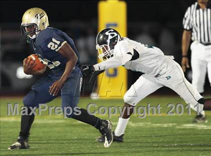 Thumbnail 2 in Sheldon @ Elk Grove photogallery.