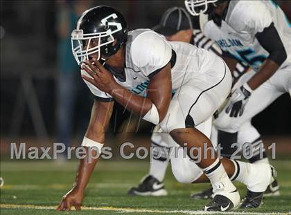 Thumbnail 2 in Sheldon @ Elk Grove photogallery.