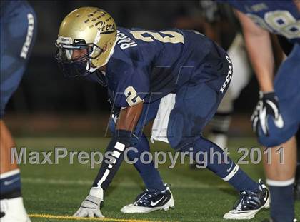 Thumbnail 3 in Sheldon @ Elk Grove photogallery.