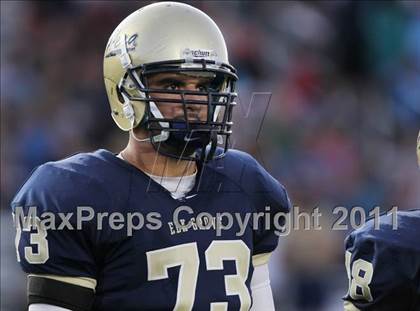 Thumbnail 2 in Sheldon @ Elk Grove photogallery.