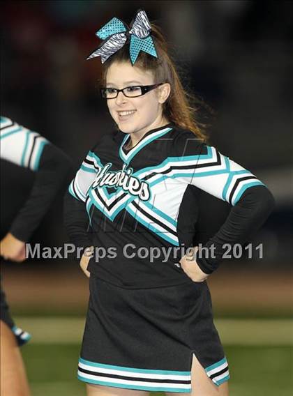 Thumbnail 1 in Sheldon @ Elk Grove photogallery.