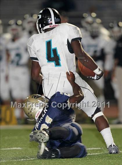Thumbnail 1 in Sheldon @ Elk Grove photogallery.