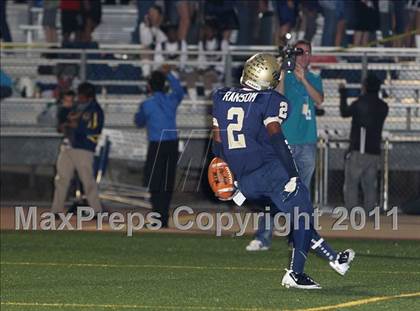 Thumbnail 1 in Sheldon @ Elk Grove photogallery.