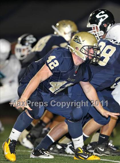 Thumbnail 3 in Sheldon @ Elk Grove photogallery.