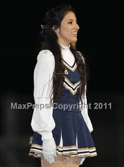 Thumbnail 3 in Sheldon @ Elk Grove photogallery.
