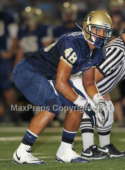 Thumbnail 2 in Sheldon @ Elk Grove photogallery.