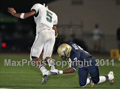 Thumbnail 3 in Sheldon @ Elk Grove photogallery.