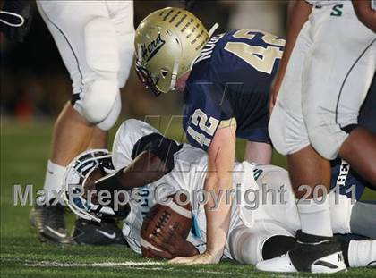 Thumbnail 2 in Sheldon @ Elk Grove photogallery.