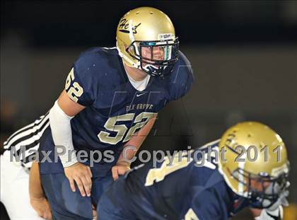 Thumbnail 2 in Sheldon @ Elk Grove photogallery.