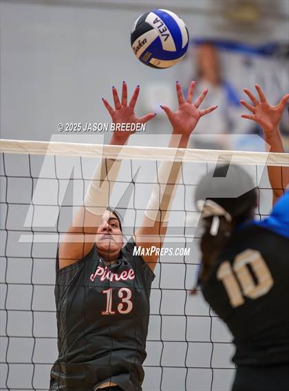 Thumbnail 2 in Pioneer @ Vela photogallery.
