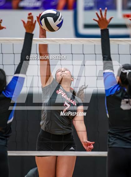 Thumbnail 2 in Pioneer @ Vela photogallery.