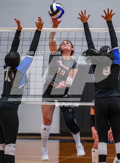 Thumbnail 3 in Pioneer @ Vela photogallery.