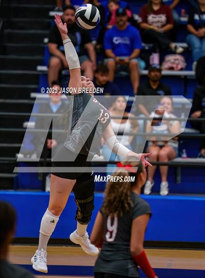 Thumbnail 2 in Pioneer @ Vela photogallery.