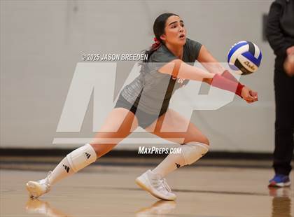 Thumbnail 1 in Pioneer @ Vela photogallery.