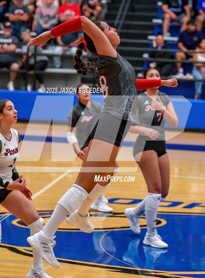 Thumbnail 2 in Pioneer @ Vela photogallery.