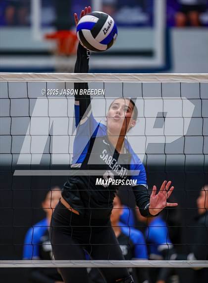 Thumbnail 2 in Pioneer @ Vela photogallery.