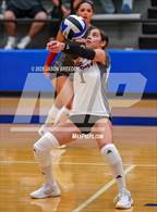 Photo from the gallery "Pioneer @ Vela"