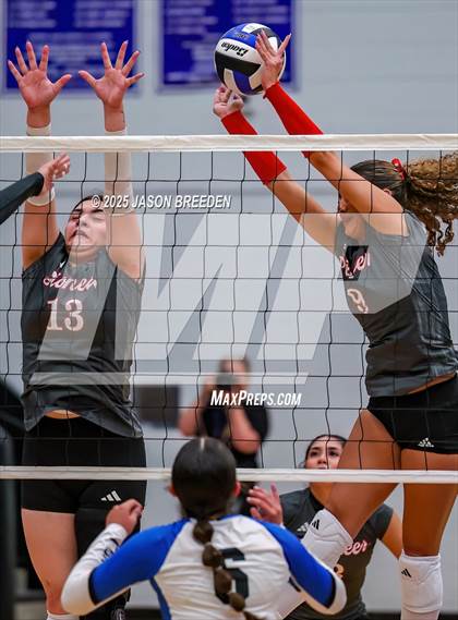 Thumbnail 3 in Pioneer @ Vela photogallery.