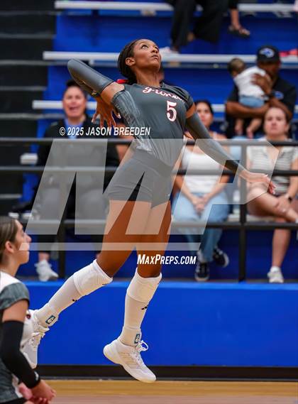 Thumbnail 3 in Pioneer @ Vela photogallery.