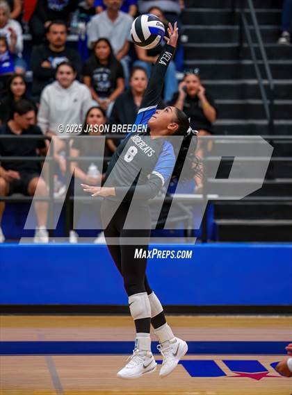Thumbnail 1 in Pioneer @ Vela photogallery.