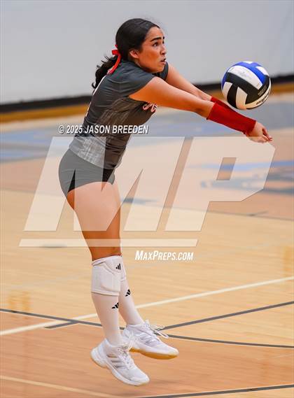 Thumbnail 3 in Pioneer @ Vela photogallery.