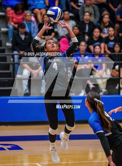 Thumbnail 3 in Pioneer @ Vela photogallery.